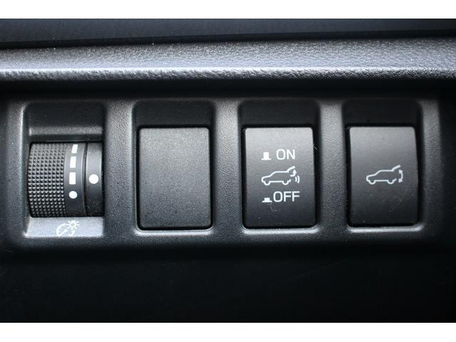 レヴォーグ ＧＴ－Ｈ　ＥＸ　禁煙車　１１．６型純正ナビ　フルセグ　バック＆サイドカメラ　アイサイトＸ　ドライバーモニタリング　レベルメモリ付き電動リアゲート　メモリー・ヒーター付きパワーシート　後退時警告ブレーキアシスト　ＥＴＣ（61枚目）