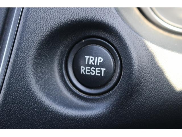 レヴォーグ ＧＴ－Ｈ　ＥＸ　禁煙車　１１．６型純正ナビ　フルセグ　バック＆サイドカメラ　アイサイトＸ　ドライバーモニタリング　レベルメモリ付き電動リアゲート　メモリー・ヒーター付きパワーシート　後退時警告ブレーキアシスト　ＥＴＣ（62枚目）