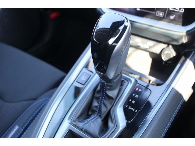 レヴォーグ ＧＴ－Ｈ　ＥＸ　禁煙車　１１．６型純正ナビ　フルセグ　バック＆サイドカメラ　アイサイトＸ　ドライバーモニタリング　レベルメモリ付き電動リアゲート　メモリー・ヒーター付きパワーシート　後退時警告ブレーキアシスト　ＥＴＣ（64枚目）