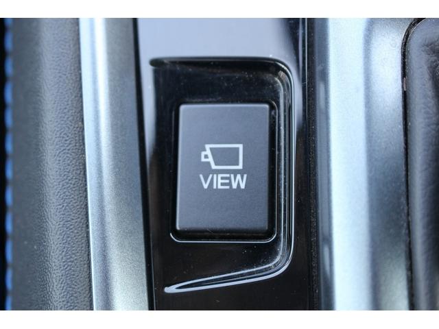 レヴォーグ ＧＴ－Ｈ　ＥＸ　禁煙車　１１．６型純正ナビ　フルセグ　バック＆サイドカメラ　アイサイトＸ　ドライバーモニタリング　レベルメモリ付き電動リアゲート　メモリー・ヒーター付きパワーシート　後退時警告ブレーキアシスト　ＥＴＣ（65枚目）