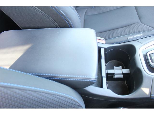 レヴォーグ ＧＴ－Ｈ　ＥＸ　禁煙車　１１．６型純正ナビ　フルセグ　バック＆サイドカメラ　アイサイトＸ　ドライバーモニタリング　レベルメモリ付き電動リアゲート　メモリー・ヒーター付きパワーシート　後退時警告ブレーキアシスト　ＥＴＣ（67枚目）