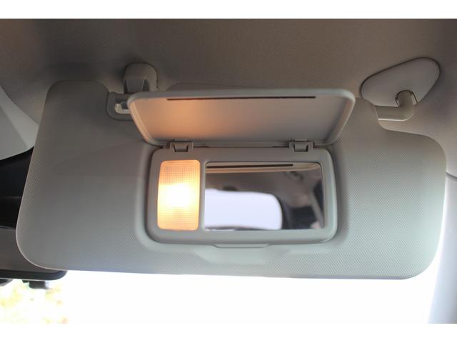 レヴォーグ ＧＴ－Ｈ　ＥＸ　禁煙車　１１．６型純正ナビ　フルセグ　バック＆サイドカメラ　アイサイトＸ　ドライバーモニタリング　レベルメモリ付き電動リアゲート　メモリー・ヒーター付きパワーシート　後退時警告ブレーキアシスト　ＥＴＣ（71枚目）