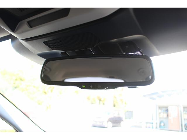 レヴォーグ ＧＴ－Ｈ　ＥＸ　禁煙車　１１．６型純正ナビ　フルセグ　バック＆サイドカメラ　アイサイトＸ　ドライバーモニタリング　レベルメモリ付き電動リアゲート　メモリー・ヒーター付きパワーシート　後退時警告ブレーキアシスト　ＥＴＣ（72枚目）