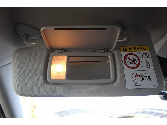 レヴォーグ ＧＴ－Ｈ　ＥＸ　禁煙車　１１．６型純正ナビ　フルセグ　バック＆サイドカメラ　アイサイトＸ　ドライバーモニタリング　レベルメモリ付き電動リアゲート　メモリー・ヒーター付きパワーシート　後退時警告ブレーキアシスト　ＥＴＣ（73枚目）