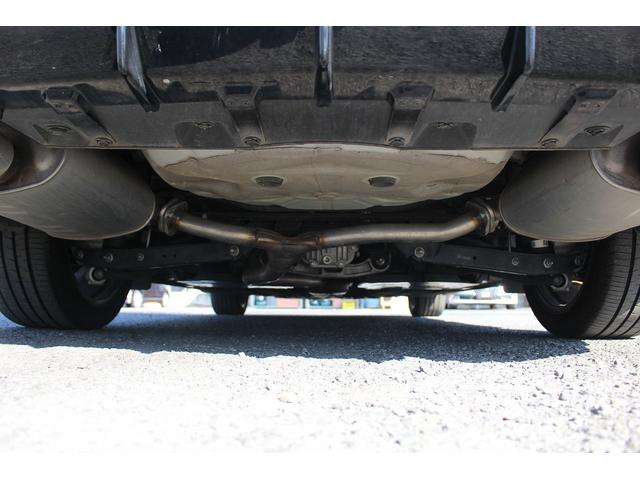 レヴォーグ ＧＴ－Ｈ　ＥＸ　禁煙車　１１．６型純正ナビ　フルセグ　バック＆サイドカメラ　アイサイトＸ　ドライバーモニタリング　レベルメモリ付き電動リアゲート　メモリー・ヒーター付きパワーシート　後退時警告ブレーキアシスト　ＥＴＣ（74枚目）