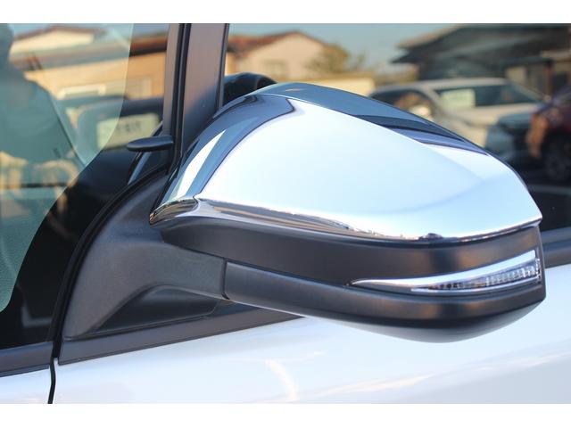 ヴォクシー ＺＳ　煌ＩＩ　禁煙車　純正９インチナビ　フルセグＴＶ　バックカメラ　後席モニター　衝突軽減　車線逸脱防止システム　両側電動スライドドア　先行者発信告知　純正１６インチアルミ　ビルトインＥＴＣ　アイドリングストップ（27枚目）