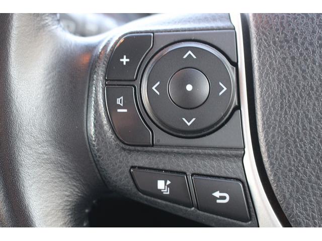 ヴォクシー ＺＳ　煌ＩＩ　禁煙車　純正９インチナビ　フルセグＴＶ　バックカメラ　後席モニター　衝突軽減　車線逸脱防止システム　両側電動スライドドア　先行者発信告知　純正１６インチアルミ　ビルトインＥＴＣ　アイドリングストップ（51枚目）