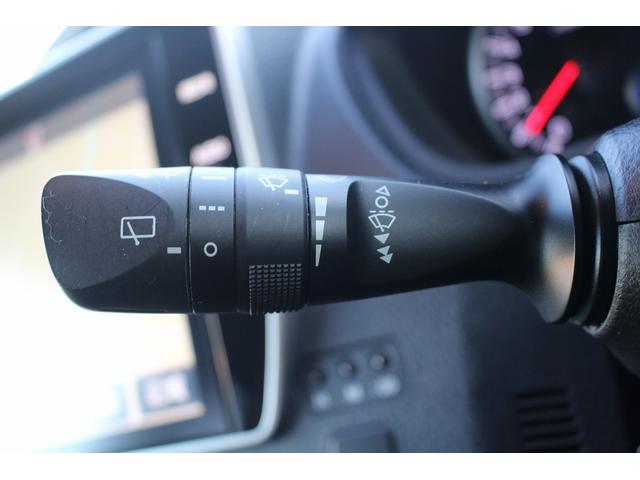 ヴォクシー ＺＳ　煌ＩＩ　禁煙車　純正９インチナビ　フルセグＴＶ　バックカメラ　後席モニター　衝突軽減　車線逸脱防止システム　両側電動スライドドア　先行者発信告知　純正１６インチアルミ　ビルトインＥＴＣ　アイドリングストップ（53枚目）