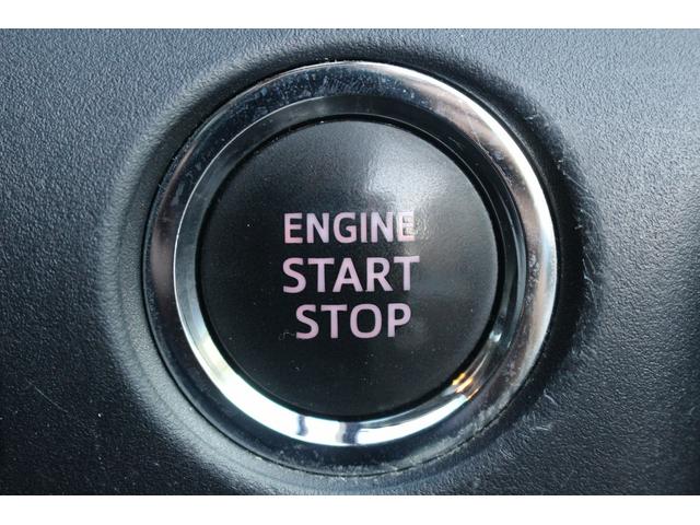 ヴォクシー ＺＳ　煌ＩＩ　禁煙車　純正９インチナビ　フルセグＴＶ　バックカメラ　後席モニター　衝突軽減　車線逸脱防止システム　両側電動スライドドア　先行者発信告知　純正１６インチアルミ　ビルトインＥＴＣ　アイドリングストップ（57枚目）