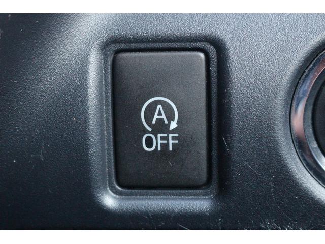 ヴォクシー ＺＳ　煌ＩＩ　禁煙車　純正９インチナビ　フルセグＴＶ　バックカメラ　後席モニター　衝突軽減　車線逸脱防止システム　両側電動スライドドア　先行者発信告知　純正１６インチアルミ　ビルトインＥＴＣ　アイドリングストップ（59枚目）