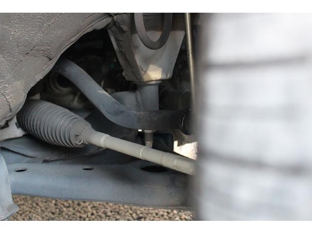 ヴォクシー ＺＳ　煌ＩＩ　禁煙車　純正９インチナビ　フルセグＴＶ　バックカメラ　後席モニター　衝突軽減　車線逸脱防止システム　両側電動スライドドア　先行者発信告知　純正１６インチアルミ　ビルトインＥＴＣ　アイドリングストップ（72枚目）