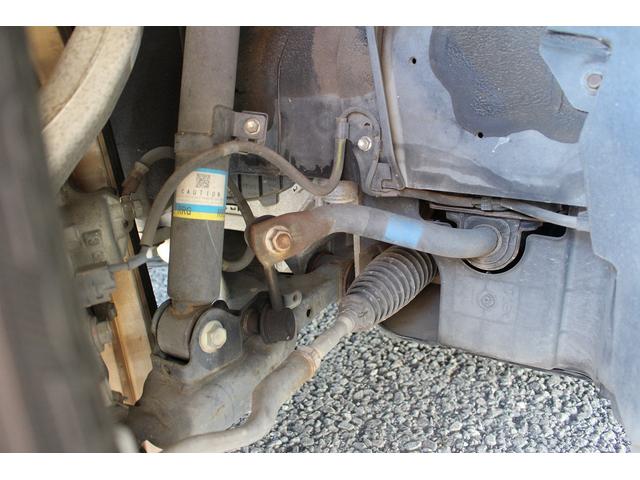 クラウンハイブリッド ロイヤルサルーン　禁煙車　純正８インチナビ　クリアランスソナー　フルセグＴＶ　バックカメラ　クルーズコントロール　シートヒーター　ＬＥＤヘッドライト　ビルトインＥＴＣ　前席パワーシート　トランクフードイージークローザー（74枚目）