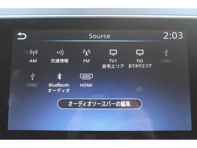 大好評のボディコーティング「ハイモースコート」もご納車までに施工可能。雨染みや線傷など中古車だからと諦めていませんか？ピカピカの状態でお乗り出しいただけます。