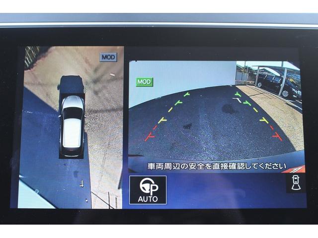 いざというときに頼れる最長３年の長期保証もご用意しております。困った時に安心してお使いいただけるように、免責金や工賃のお客様負担もございません。ご不明な点がございましたらスタッフまでお問い合わせくださ