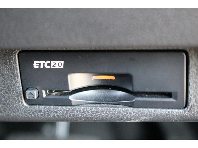 こだわりがあってなかなか気に入ったお車がないそこのお客様！全国のオークションからピッタリの１台を探すことが可能です。ぜひ一度お問い合わせください。