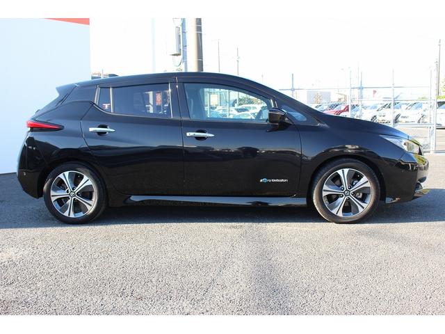 極限までこだわった仕入れ値で低価格を実現。低価格で良質なお車を全社総台数２，０００台以上の在庫からお選びいただけます。営業時間　１０：００〜１９：００