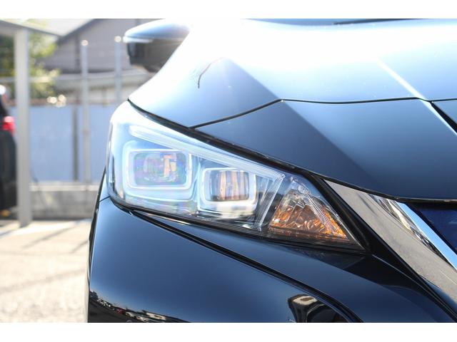 いざというときに頼れる最長３年の長期保証もご用意しております。困った時に安心してお使いいただけるように、免責金や工賃のお客様負担もございません。ご不明な点がございましたらスタッフまでお問い合わせくださ