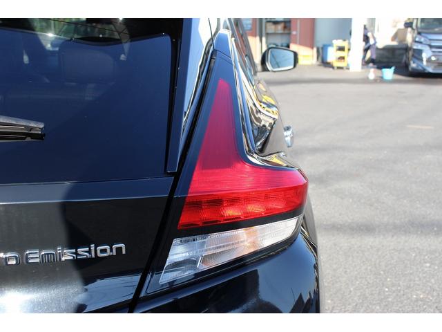 弊社はあいおいニッセイ同和損保代理店です。全営業社員が保険の募集人資格を取得しております。お気軽にご相談ください。