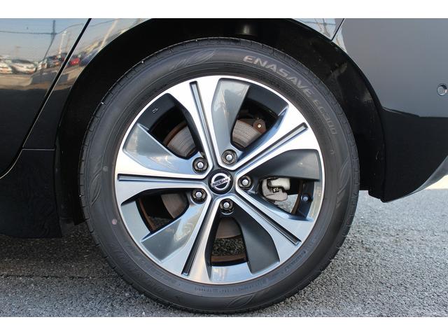 こだわりがあってなかなか気に入ったお車がないそこのお客様！全国のオークションからピッタリの１台を探すことが可能です。ぜひ一度お問い合わせください。