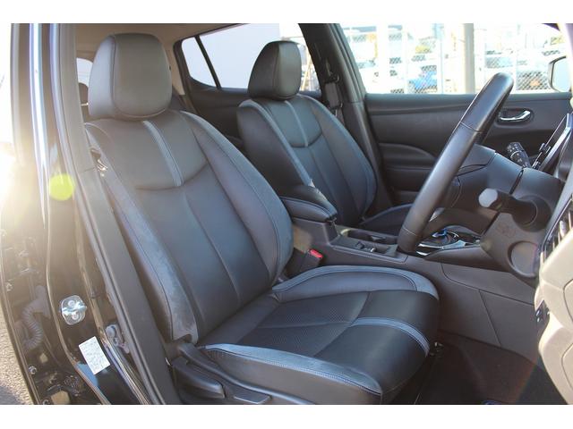 同業者様への販売はお断りさせていただきます。　車検無し車両の場合は、車検を取得したお支払い総額で表示しております。