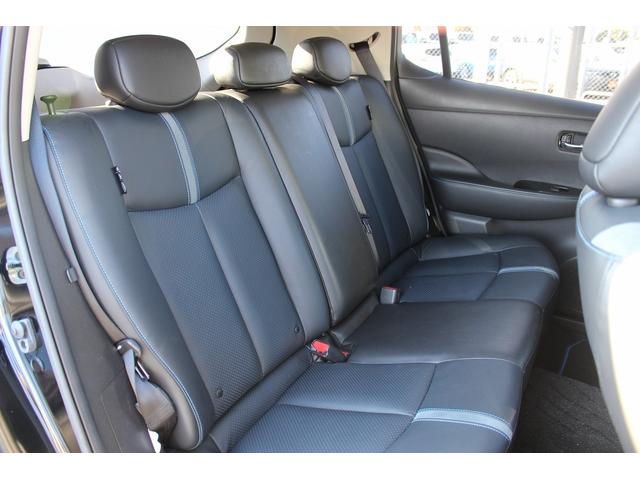 同業者様への販売はお断りさせていただきます。　車検無し車両の場合は、車検を取得したお支払い総額で表示しております。