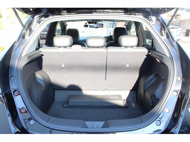 同業者様への販売はお断りさせていただきます。　車検無し車両の場合は、車検を取得したお支払い総額で表示しております。