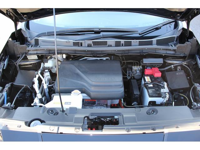 同業者様への販売はお断りさせていただきます。　車検無し車両の場合は、車検を取得したお支払い総額で表示しております。