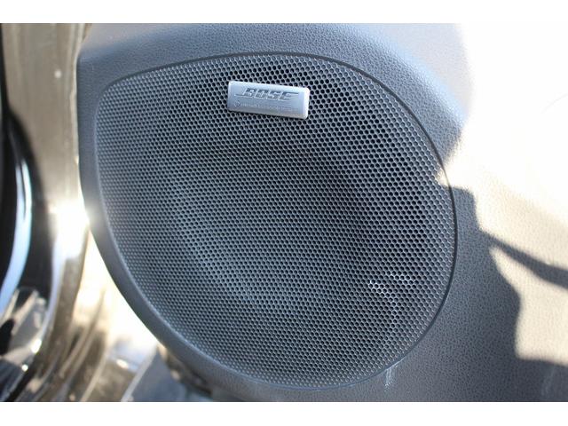 同業者様への販売はお断りさせていただきます。　車検無し車両の場合は、車検を取得したお支払い総額で表示しております。