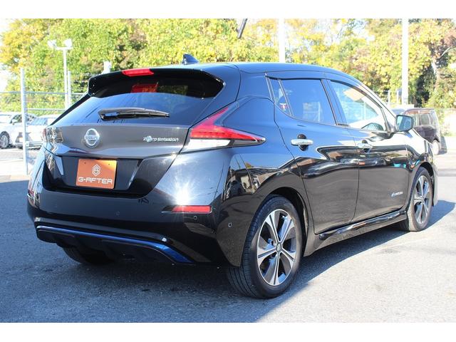 同業者様への販売はお断りさせていただきます。　車検無し車両の場合は、車検を取得したお支払い総額で表示しております。