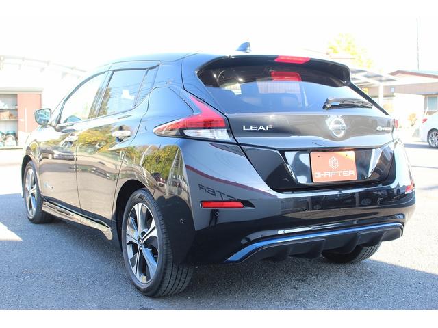 同業者様への販売はお断りさせていただきます。　車検無し車両の場合は、車検を取得したお支払い総額で表示しております。