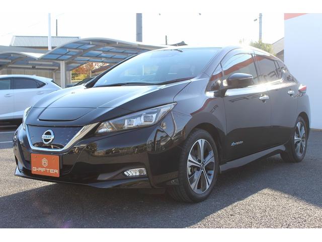 同業者様への販売はお断りさせていただきます。　車検無し車両の場合は、車検を取得したお支払い総額で表示しております。