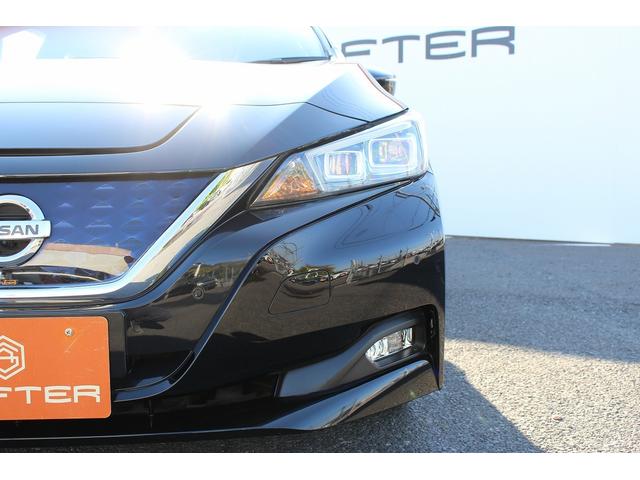 同業者様への販売はお断りさせていただきます。　車検無し車両の場合は、車検を取得したお支払い総額で表示しております。