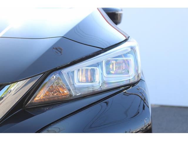 同業者様への販売はお断りさせていただきます。　車検無し車両の場合は、車検を取得したお支払い総額で表示しております。