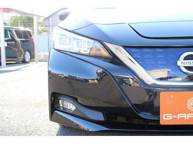 同業者様への販売はお断りさせていただきます。　車検無し車両の場合は、車検を取得したお支払い総額で表示しております。