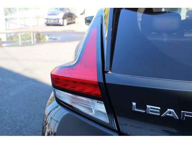 同業者様への販売はお断りさせていただきます。　車検無し車両の場合は、車検を取得したお支払い総額で表示しております。