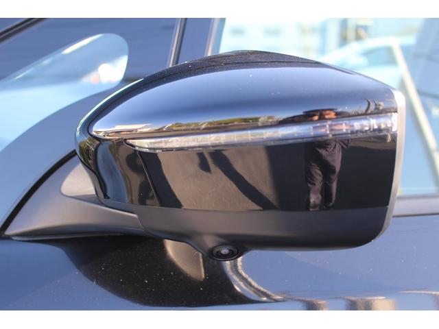 同業者様への販売はお断りさせていただきます。　車検無し車両の場合は、車検を取得したお支払い総額で表示しております。