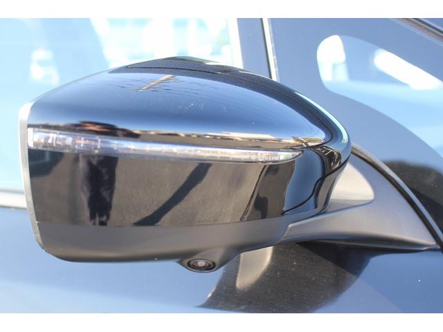 同業者様への販売はお断りさせていただきます。　車検無し車両の場合は、車検を取得したお支払い総額で表示しております。