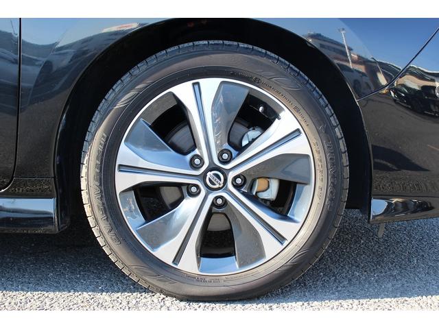 同業者様への販売はお断りさせていただきます。　車検無し車両の場合は、車検を取得したお支払い総額で表示しております。