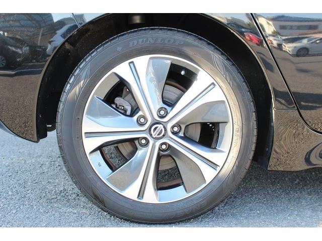 同業者様への販売はお断りさせていただきます。　車検無し車両の場合は、車検を取得したお支払い総額で表示しております。