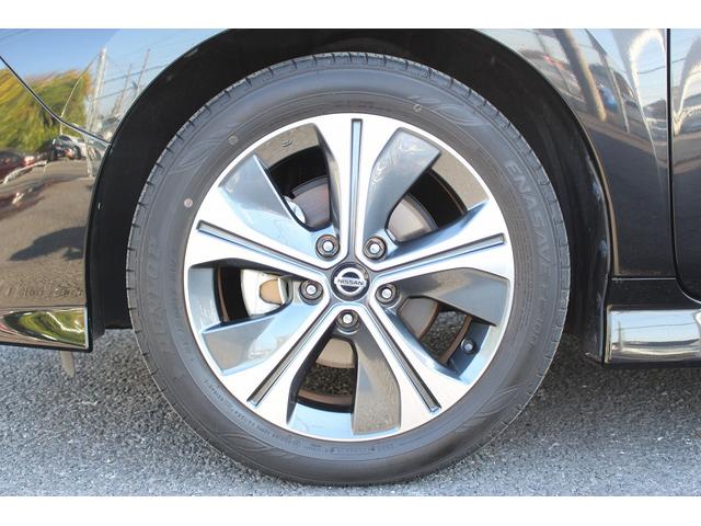 同業者様への販売はお断りさせていただきます。　車検無し車両の場合は、車検を取得したお支払い総額で表示しております。