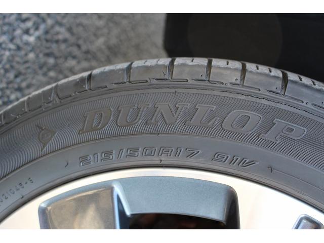 同業者様への販売はお断りさせていただきます。　車検無し車両の場合は、車検を取得したお支払い総額で表示しております。