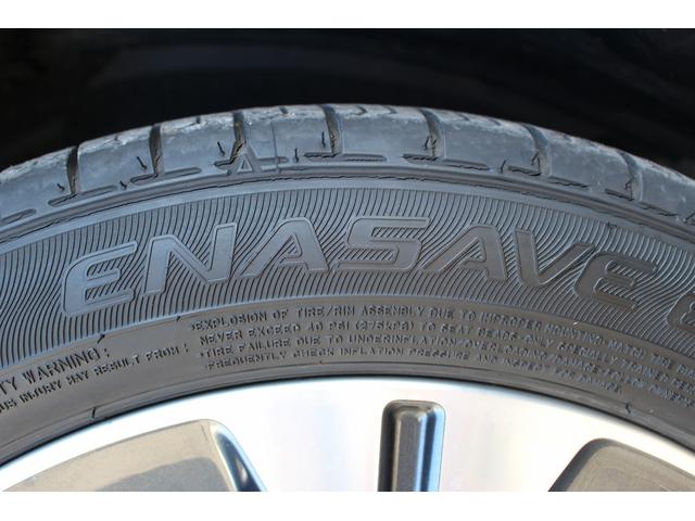 同業者様への販売はお断りさせていただきます。　車検無し車両の場合は、車検を取得したお支払い総額で表示しております。