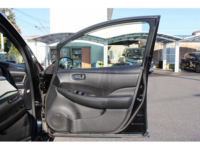 同業者様への販売はお断りさせていただきます。　車検無し車両の場合は、車検を取得したお支払い総額で表示しております。