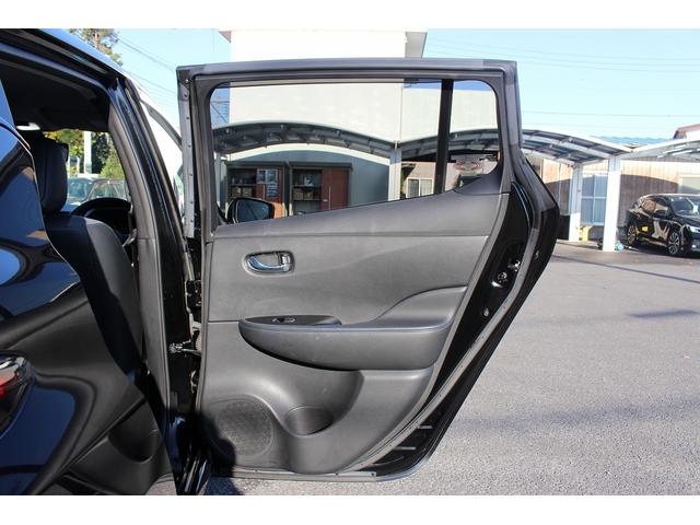 同業者様への販売はお断りさせていただきます。　車検無し車両の場合は、車検を取得したお支払い総額で表示しております。