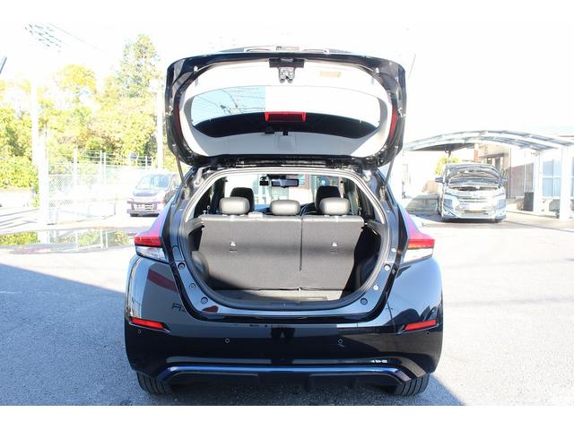 同業者様への販売はお断りさせていただきます。　車検無し車両の場合は、車検を取得したお支払い総額で表示しております。