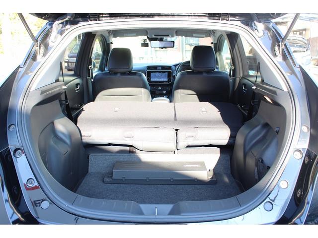 同業者様への販売はお断りさせていただきます。　車検無し車両の場合は、車検を取得したお支払い総額で表示しております。