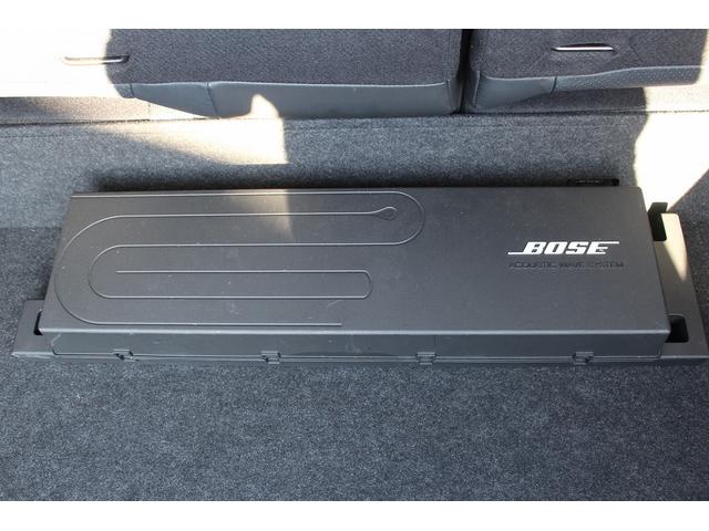 同業者様への販売はお断りさせていただきます。　車検無し車両の場合は、車検を取得したお支払い総額で表示しております。