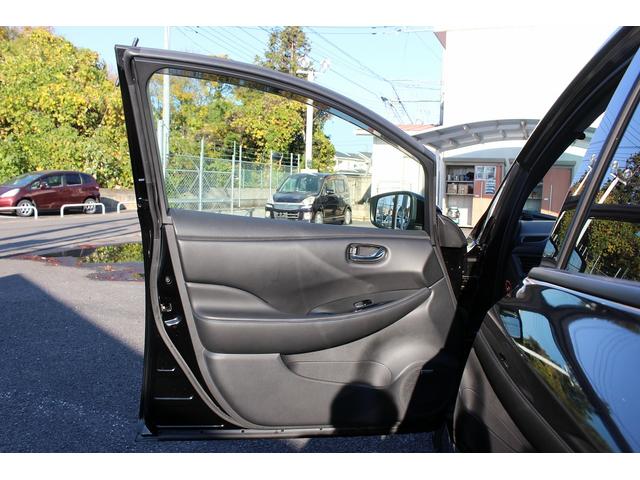 同業者様への販売はお断りさせていただきます。　車検無し車両の場合は、車検を取得したお支払い総額で表示しております。