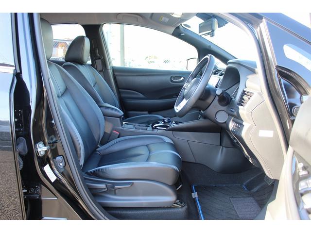 同業者様への販売はお断りさせていただきます。　車検無し車両の場合は、車検を取得したお支払い総額で表示しております。