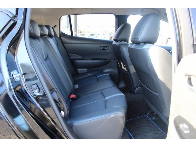 同業者様への販売はお断りさせていただきます。　車検無し車両の場合は、車検を取得したお支払い総額で表示しております。